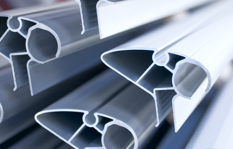 Экструзия профиля